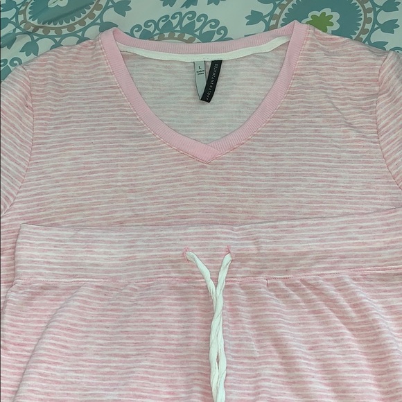 Pajama Set Super Comfy - Picture 6 of 6